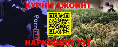 трава Дубна
