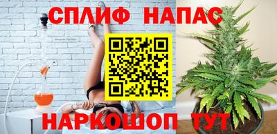 трава Дубна